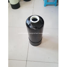 small size FRP tank